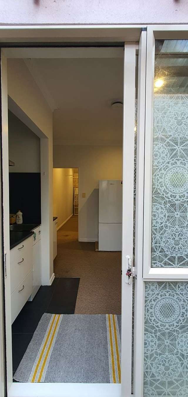 34 Vinewood Drive Albany_1