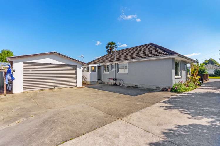 53 Whitefield Street Kaiapoi_17