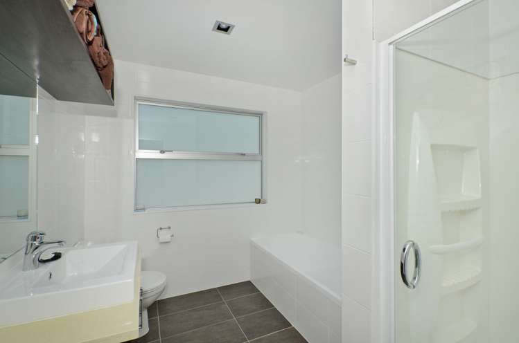 36 Galbraith Street Matapouri_14