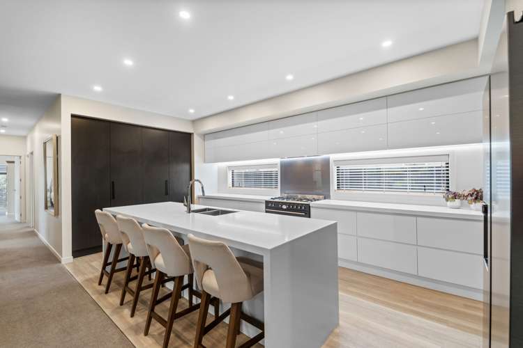 35 Riverstone Drive Rolleston_5