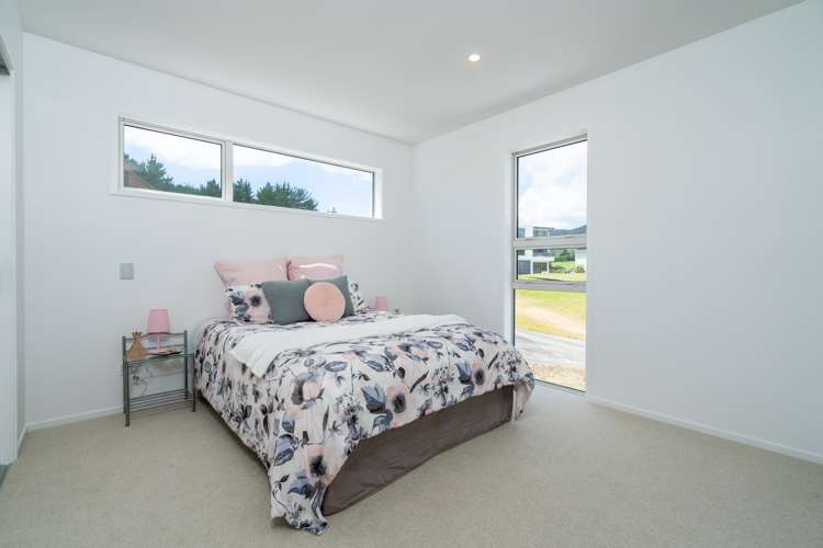 49 Hector Lang Drive Langs Beach_12