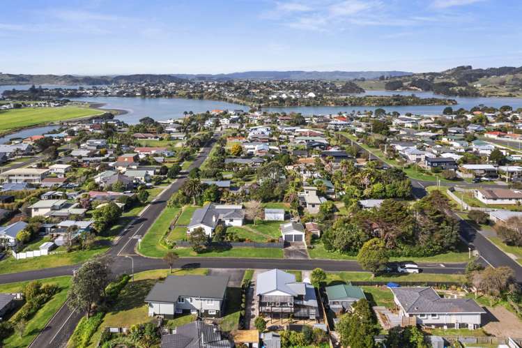 30b Taipari Avenue Raglan_49