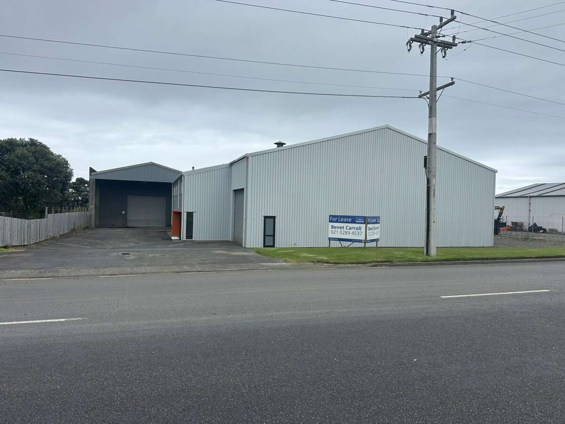 177 De Havilland Drive Bell Block_0