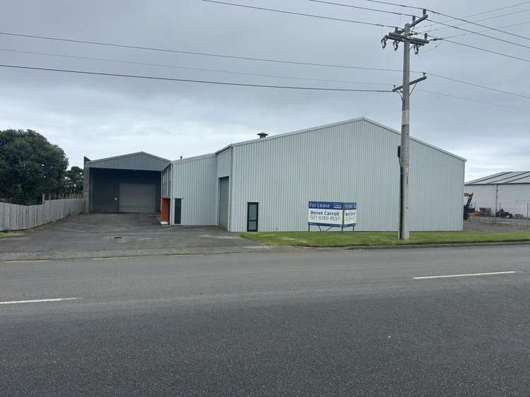 177 De Havilland Drive_0