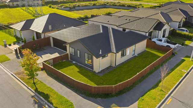 26 Stud Road Yaldhurst_1