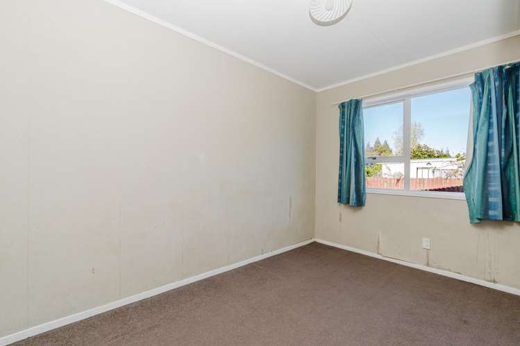 10B Crescent Court Melville_10