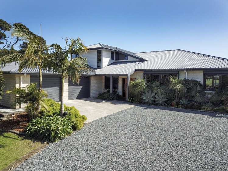36 Ripiro Drive Baylys Beach_33