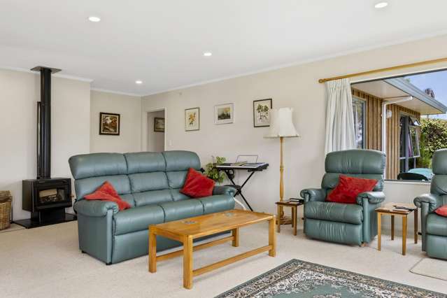 47 Hinekura Avenue Taupo_3