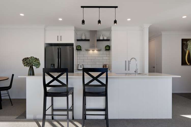 29 Pakanga Grove Pyes Pa_9