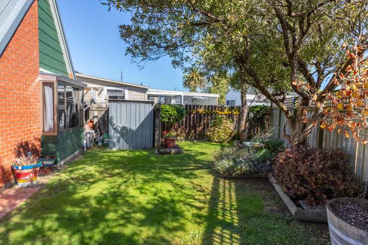 31A Tennyson Street Dannevirke_22