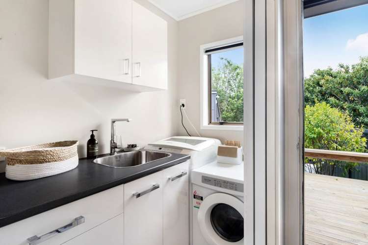 31 Paerata Road Pukekohe_18