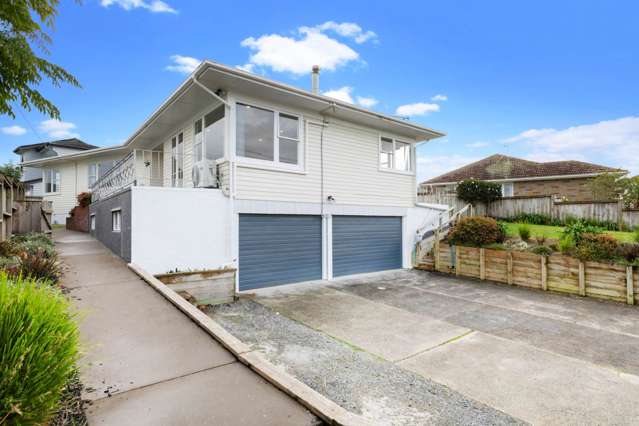 8 Gills Avenue Papakura_4