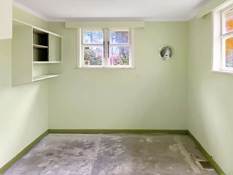 43 Hammond Street Bulls_10