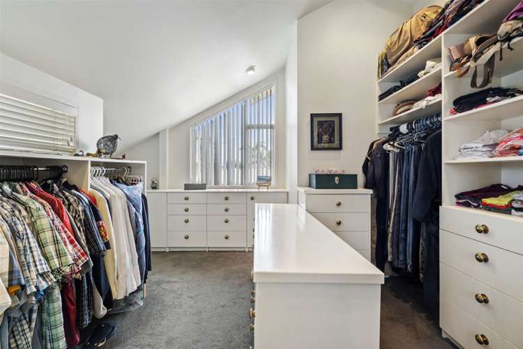 363a Hibiscus Coast Highway Orewa_16