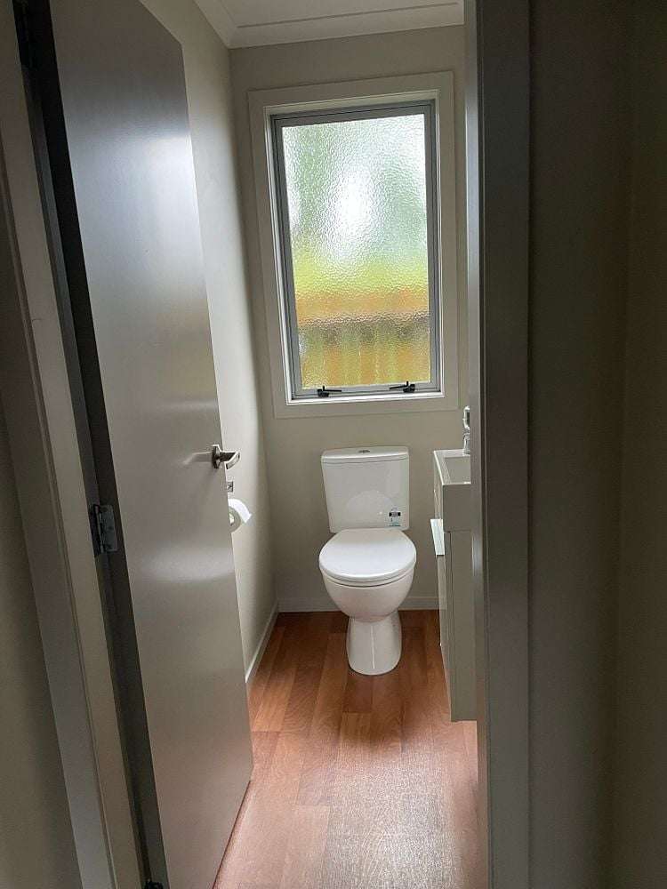 9A Stewart Place Melville_9