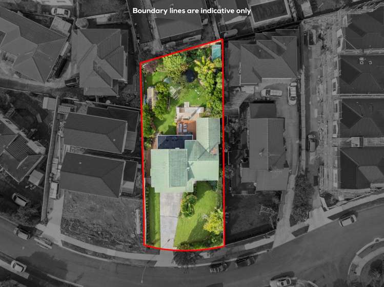 29 La Perouse Street Botany Downs_2