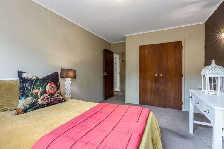 68a Kenya Street Ngaio_10