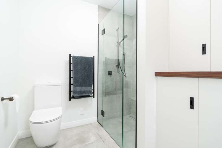 34 Baroda Street Khandallah_23