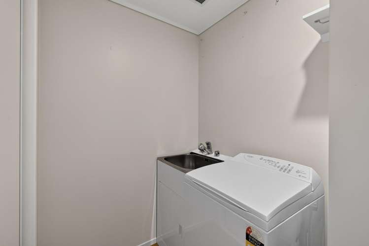 1406/72 Devonport Road Tauranga_23
