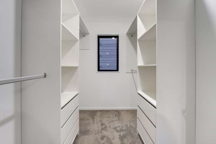 5 Pyatt Crescent St Johns_16