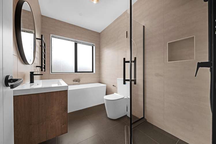 26 Perkins Street Papakura_11