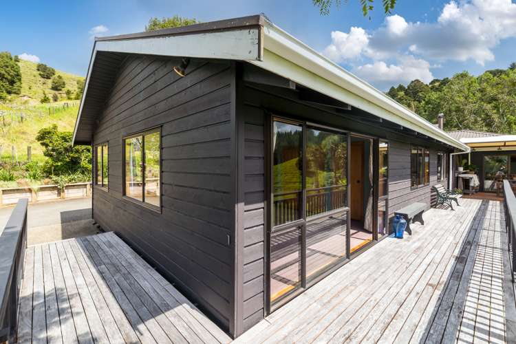 401 Wright Road Matakana_35