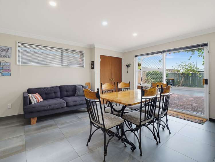 3 Hill Court Awapuni_8