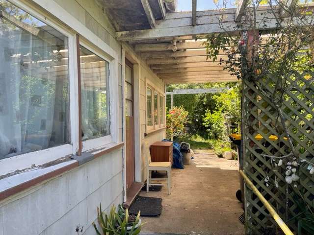 8 Baird Street Long Beach_1