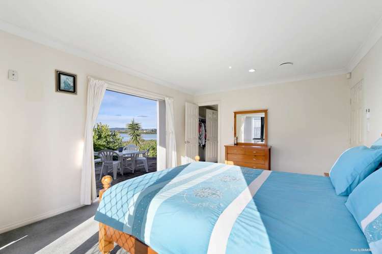 78 Waimahia Avenue Manurewa_5