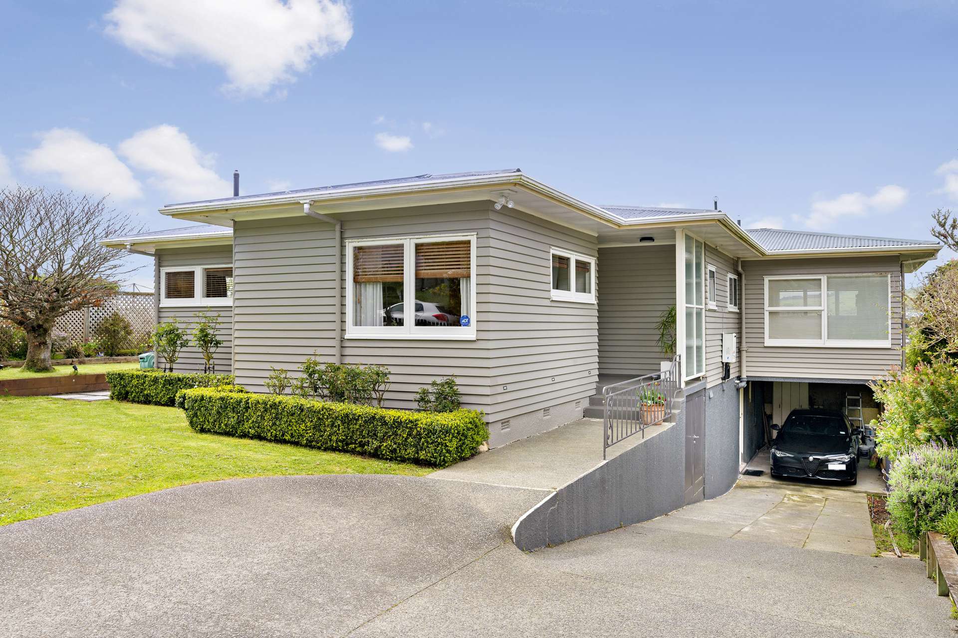 6 Clifford Road Johnsonville_0