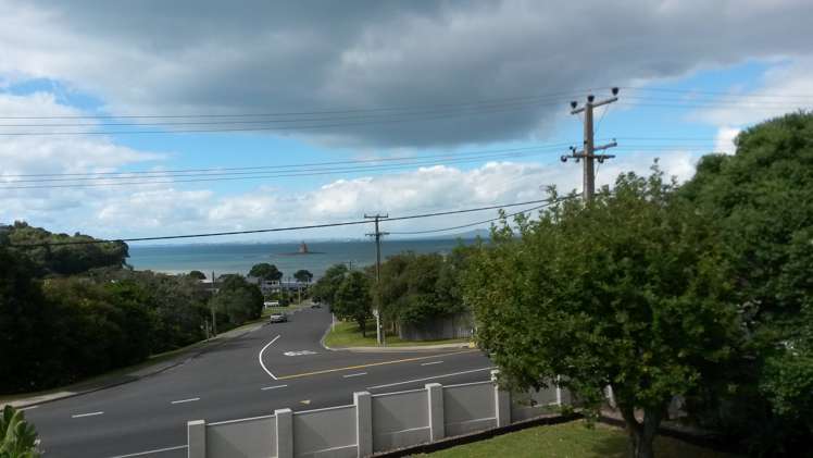 1066 Whangaparaoa Road Tindalls Beach_6