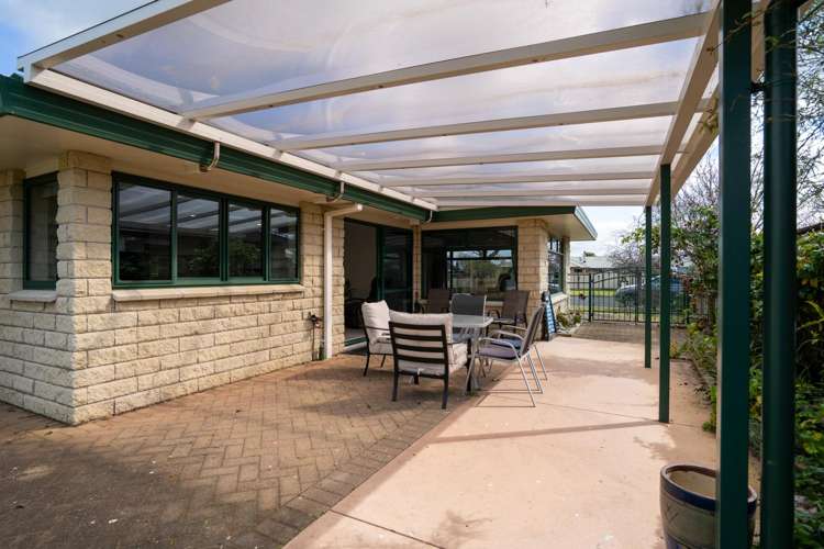 8 Oaklands Drive Cambridge_15