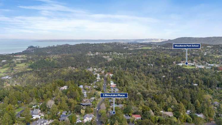 1 Rimutaka Place Titirangi_17