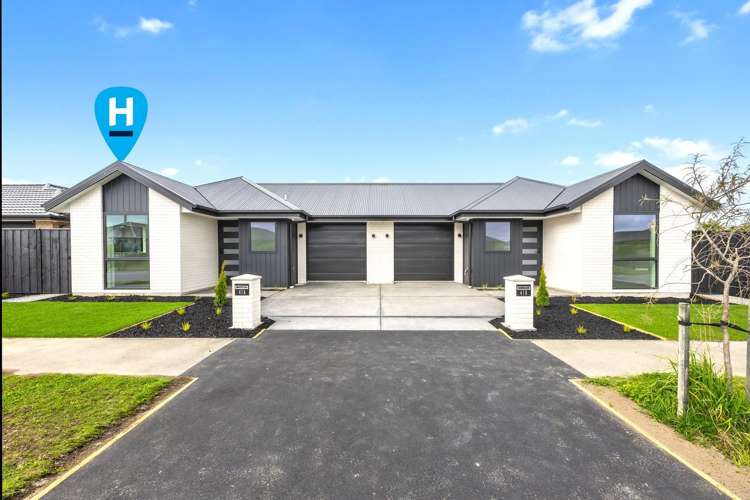 41a Avanda Avenue Rolleston_8