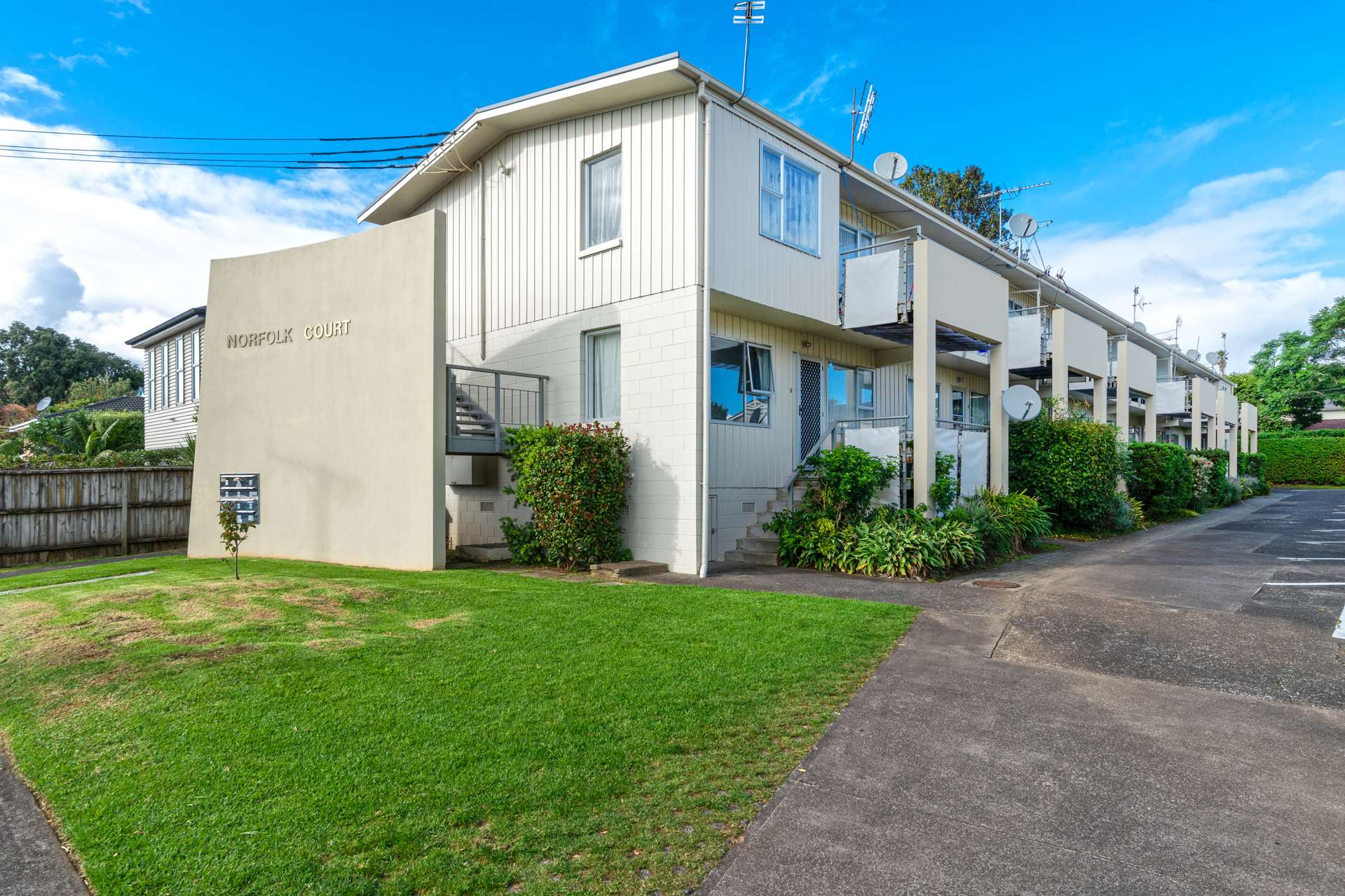 12/8 Shackleton Road Mount Eden_0