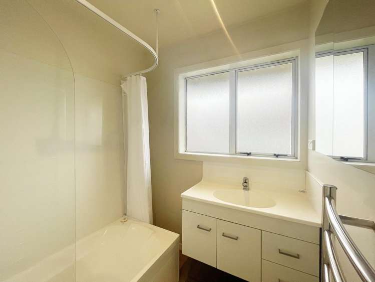 25 Fenhall Street Russley_12