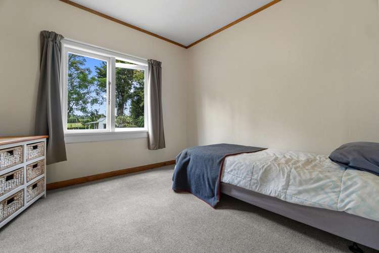 96 Berquist Road Ohaupo_8