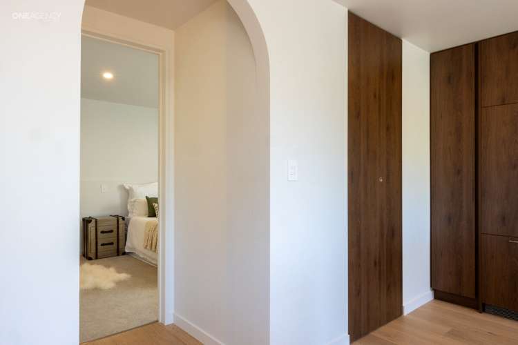 1/99 St Albans Street Saint Albans_12