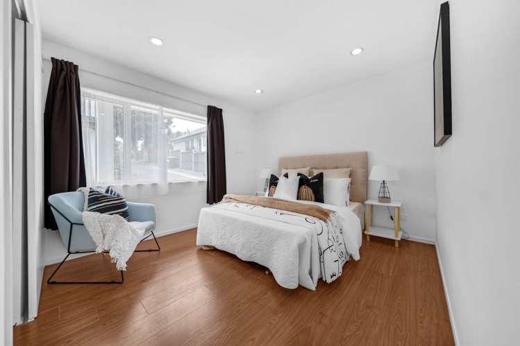 13A Gosford Drive Botany Downs_7