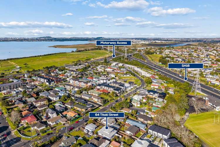 64 Titoki Street Te Atatu Peninsula_19
