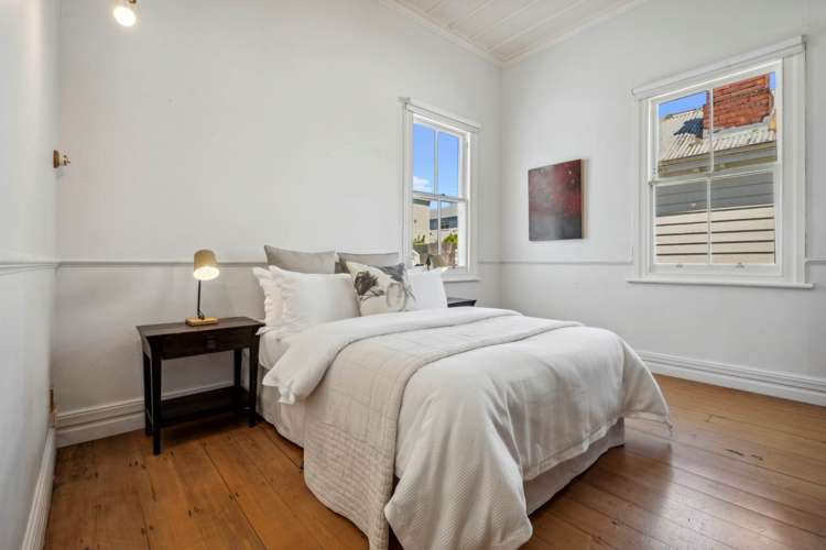 26 Bellevue Road Mount Eden_12