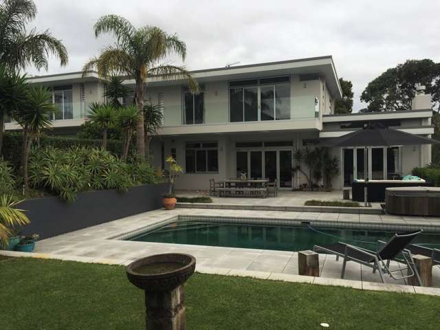 50 Aberdeen Road Campbells Bay_1