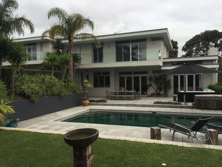 50 Aberdeen Road Campbells Bay_1