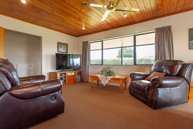 564 Taihoa South Road Matamata_6