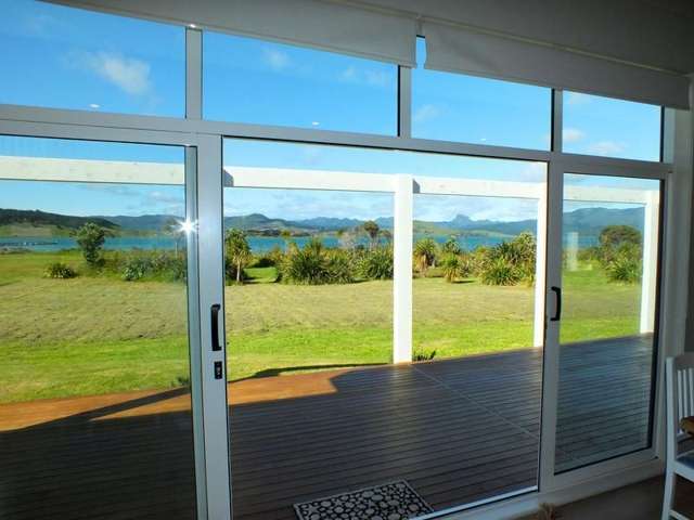 118 Ti Kouka Crescent Matarangi_2