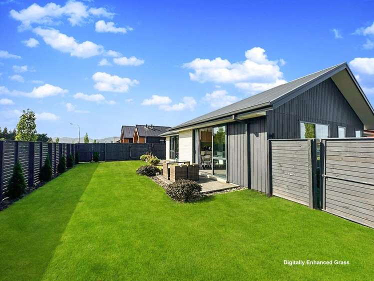 1 Agathis Crescent Wigram_1