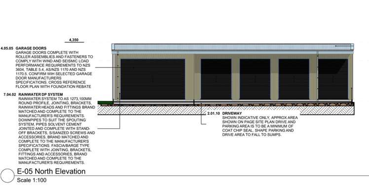 5 Stratford Street Richmond_5