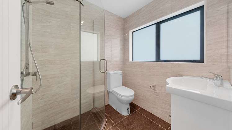 154 Keri Vista Rise Papakura_8