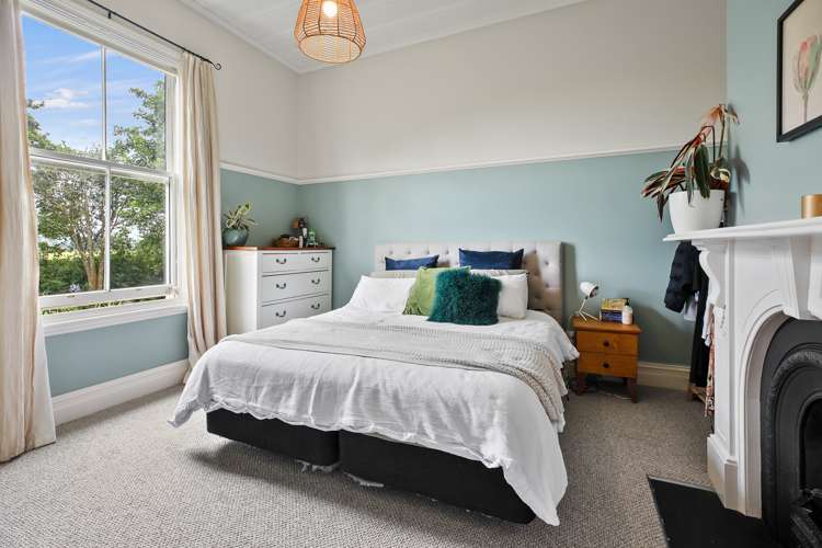 116 Rangiaowhia Road Te Awamutu_7