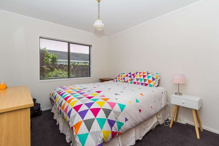 20b Tawhiri Road One Tree Hill_12